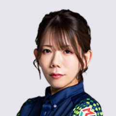 浅見真紀