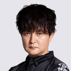 瀬戸熊直樹