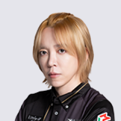 白鳥翔