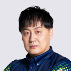 鈴木たろう