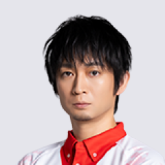 滝沢和典