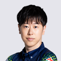 渡辺太